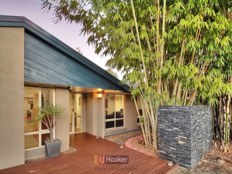 5 Chelsea Street, Runcorn QLD 4113