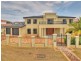 27 Hawthorn Circuit, Stretton QLD 4116