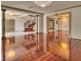 27 Hawthorn Circuit, Stretton QLD 4116