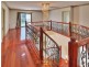 27 Hawthorn Circuit, Stretton QLD 4116