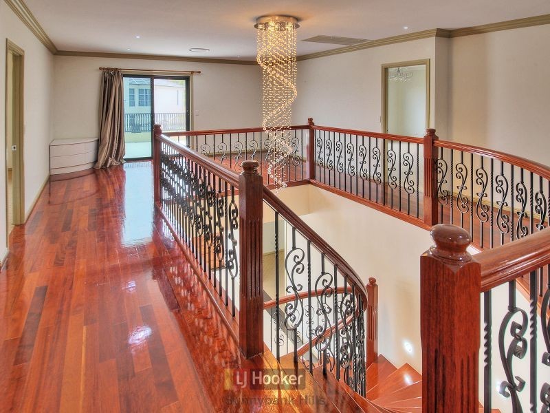 27 Hawthorn Circuit, Stretton QLD 4116