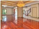 27 Hawthorn Circuit, Stretton QLD 4116