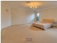 27 Hawthorn Circuit, Stretton QLD 4116