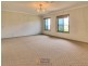 27 Hawthorn Circuit, Stretton QLD 4116