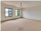 27 Hawthorn Circuit, Stretton QLD 4116