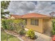 13/29 Lindis Street, Sunnybank Hills QLD 4109