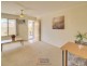 13/29 Lindis Street, Sunnybank Hills QLD 4109