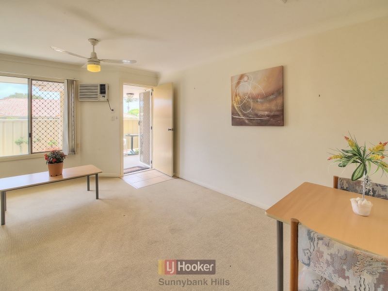 13/29 Lindis Street, Sunnybank Hills QLD 4109