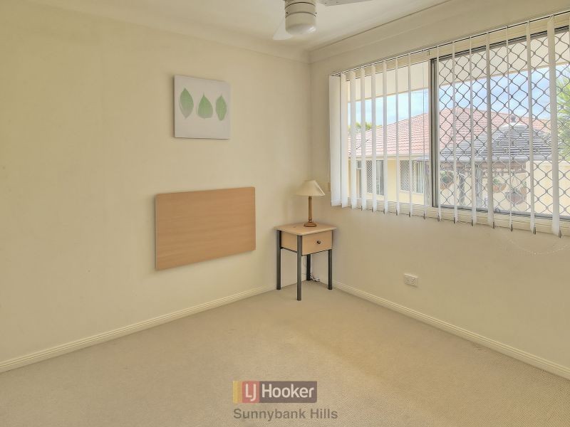 13/29 Lindis Street, Sunnybank Hills QLD 4109