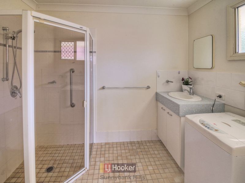 13/29 Lindis Street, Sunnybank Hills QLD 4109