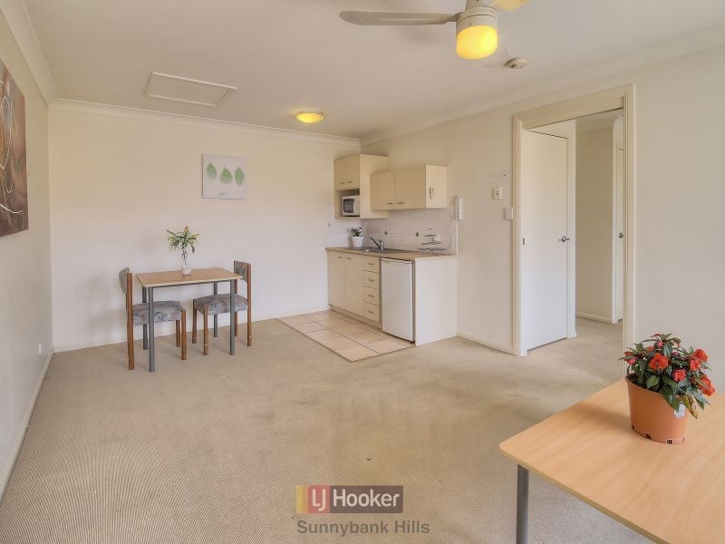 13/29 Lindis Street, Sunnybank Hills QLD 4109