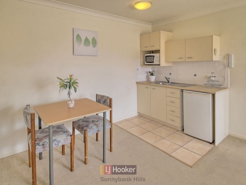 13/29 Lindis Street, Sunnybank Hills QLD 4109