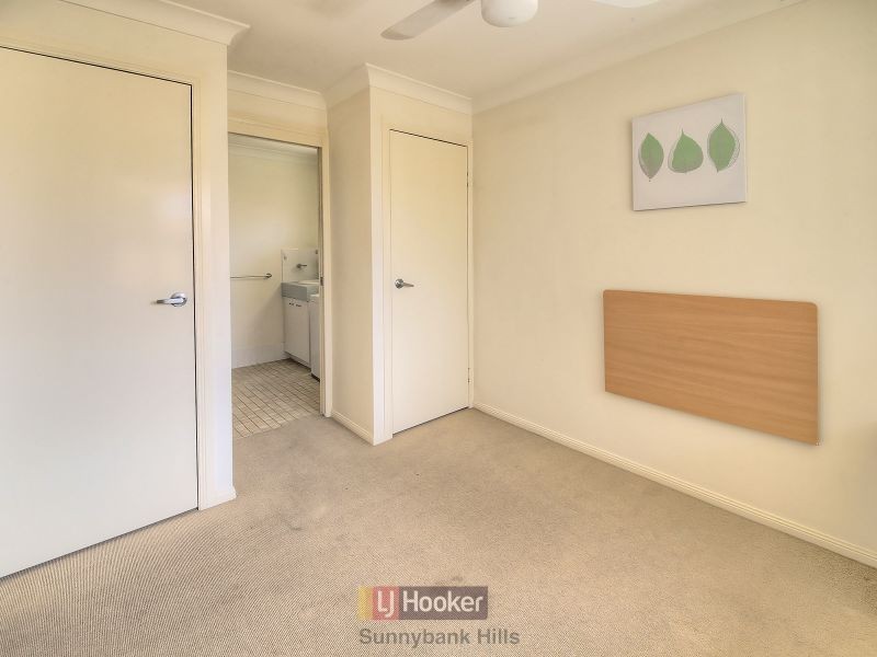 13/29 Lindis Street, Sunnybank Hills QLD 4109