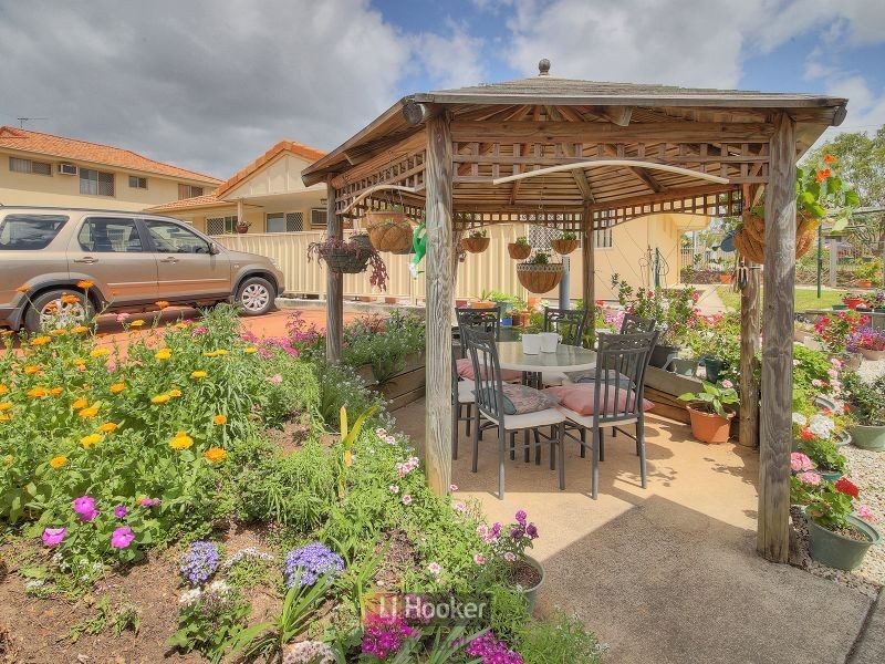 13/29 Lindis Street, Sunnybank Hills QLD 4109