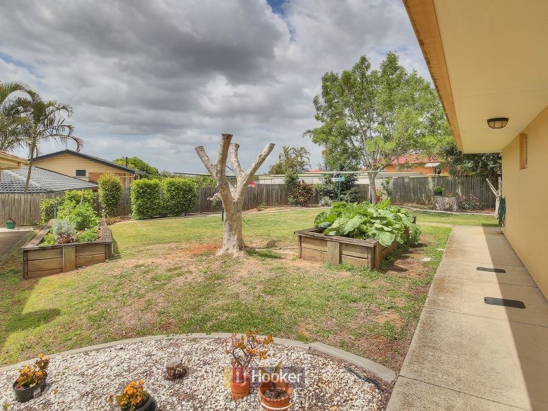 13/29 Lindis Street, Sunnybank Hills QLD 4109