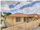 13/29 Lindis Street, Sunnybank Hills QLD 4109