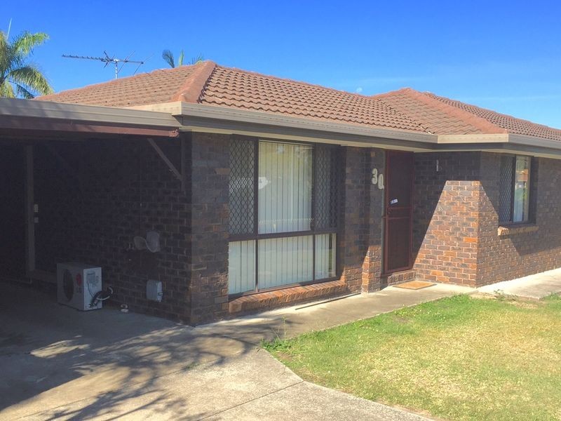 30 Allamanda Street, Runcorn QLD 4113
