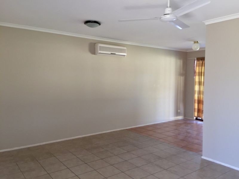 30 Allamanda Street, Runcorn QLD 4113