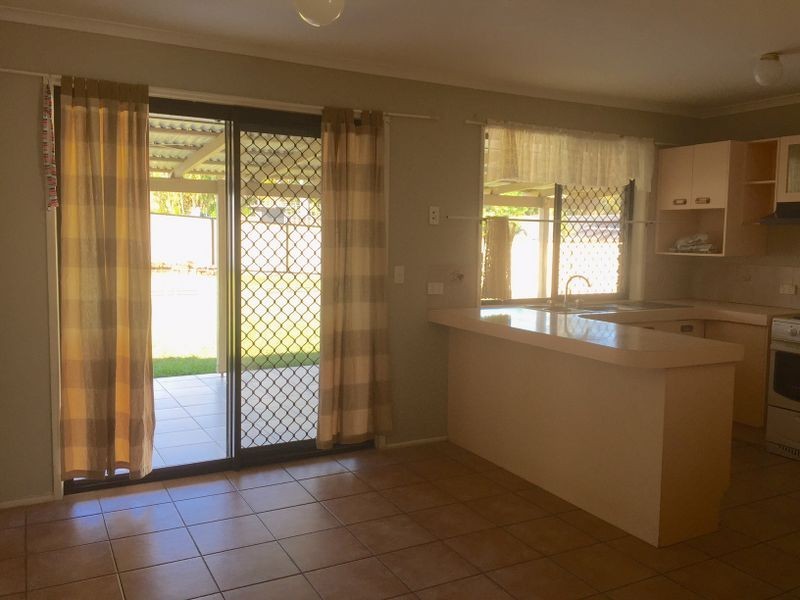 30 Allamanda Street, Runcorn QLD 4113