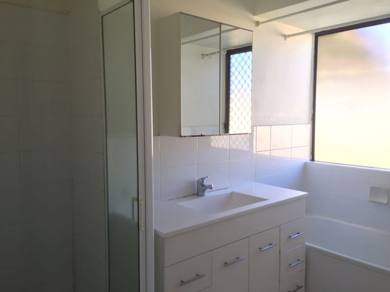 30 Allamanda Street, Runcorn QLD 4113