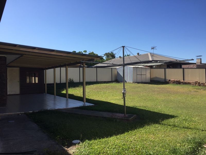 30 Allamanda Street, Runcorn QLD 4113