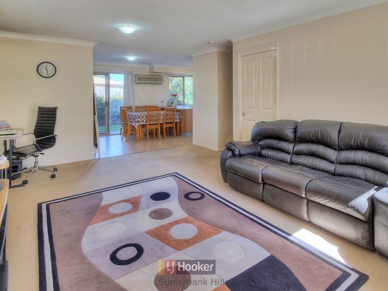 21/84 Jackson Road, Sunnybank Hills QLD 4109