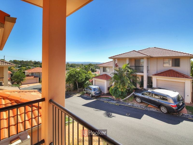 21/84 Jackson Road, Sunnybank Hills QLD 4109