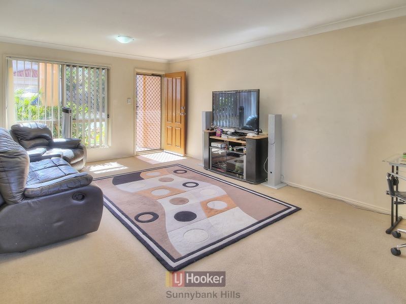 21/84 Jackson Road, Sunnybank Hills QLD 4109