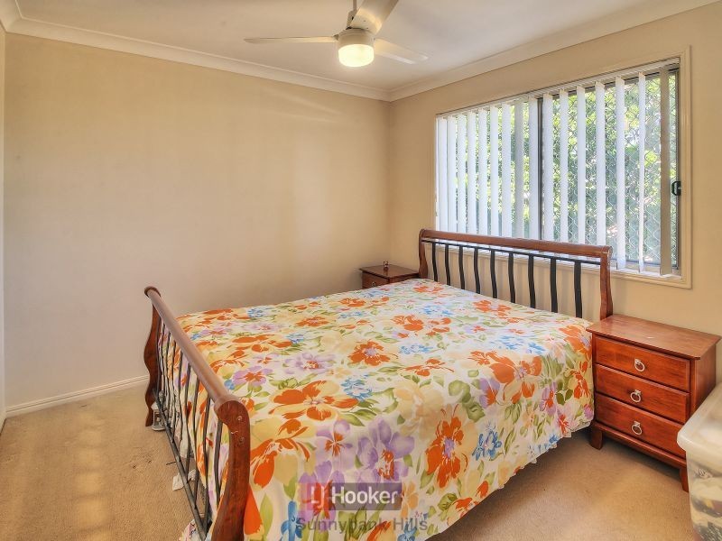 21/84 Jackson Road, Sunnybank Hills QLD 4109