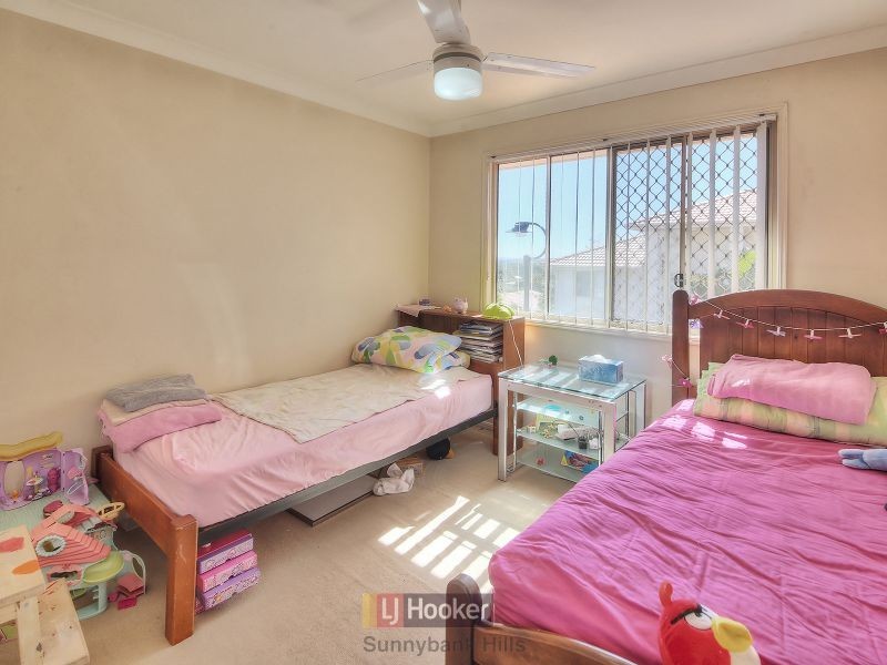 21/84 Jackson Road, Sunnybank Hills QLD 4109