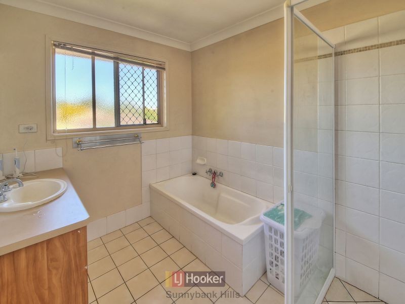 21/84 Jackson Road, Sunnybank Hills QLD 4109