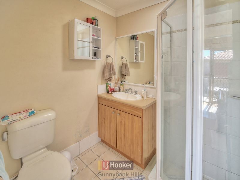 21/84 Jackson Road, Sunnybank Hills QLD 4109