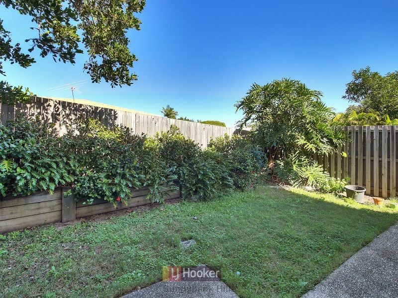 21/84 Jackson Road, Sunnybank Hills QLD 4109