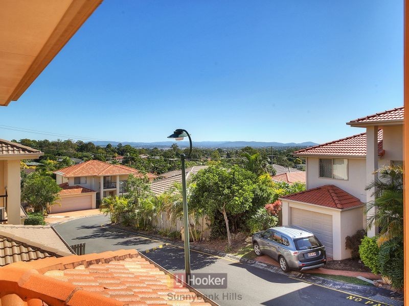 21/84 Jackson Road, Sunnybank Hills QLD 4109
