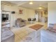 44/1848 Logan Road, Upper Mount Gravatt QLD 4122