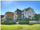 44/1848 Logan Road, Upper Mount Gravatt QLD 4122
