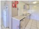 44/1848 Logan Road, Upper Mount Gravatt QLD 4122