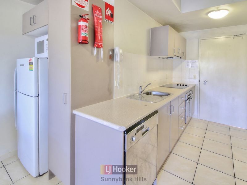 44/1848 Logan Road, Upper Mount Gravatt QLD 4122