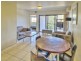 44/1848 Logan Road, Upper Mount Gravatt QLD 4122