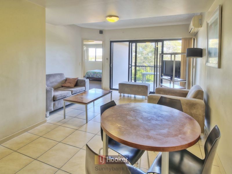 44/1848 Logan Road, Upper Mount Gravatt QLD 4122