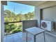 44/1848 Logan Road, Upper Mount Gravatt QLD 4122