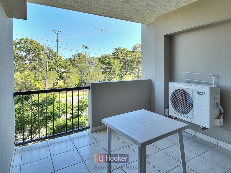 44/1848 Logan Road, Upper Mount Gravatt QLD 4122