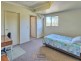 44/1848 Logan Road, Upper Mount Gravatt QLD 4122