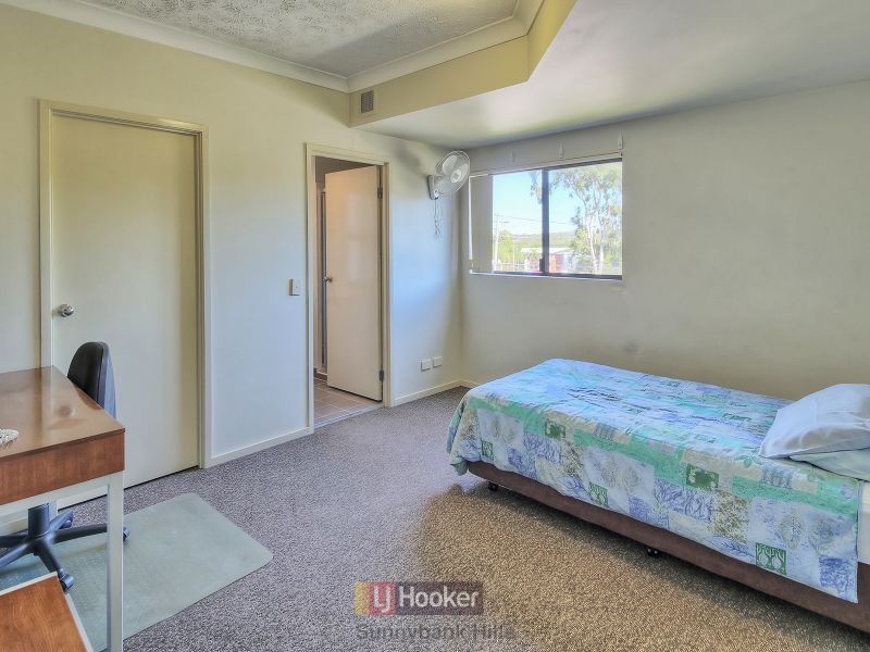 44/1848 Logan Road, Upper Mount Gravatt QLD 4122