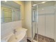 44/1848 Logan Road, Upper Mount Gravatt QLD 4122