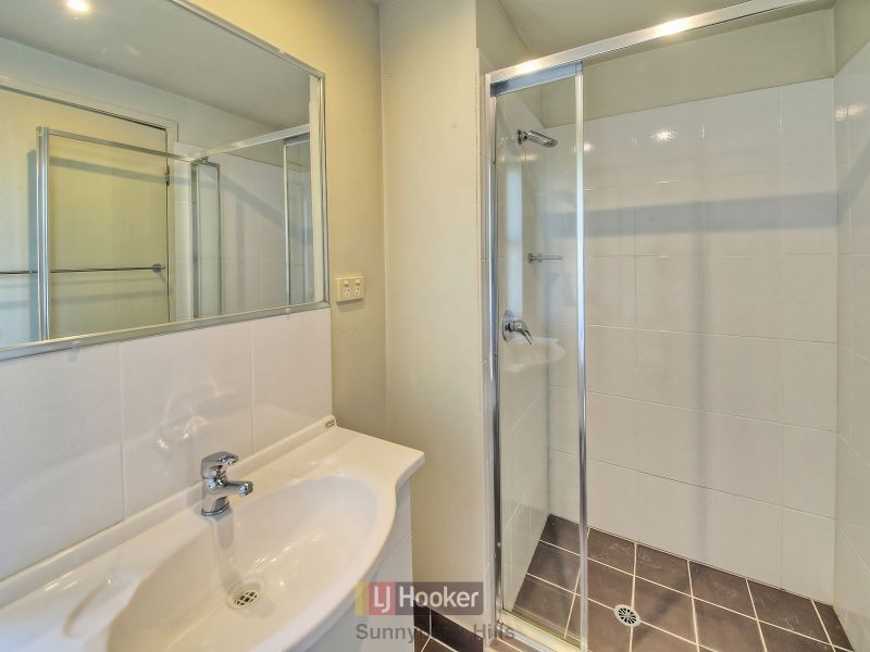 44/1848 Logan Road, Upper Mount Gravatt QLD 4122