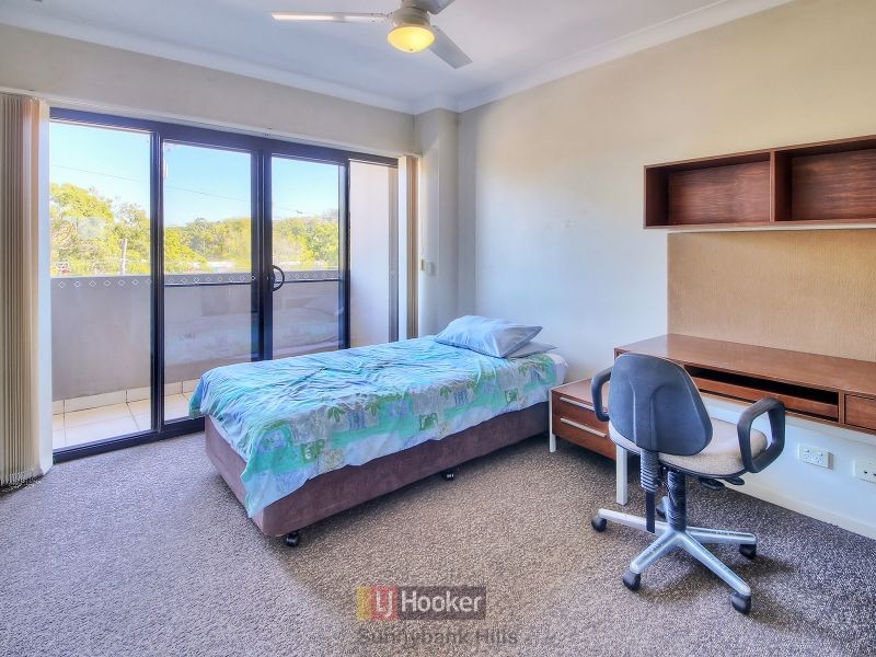 44/1848 Logan Road, Upper Mount Gravatt QLD 4122