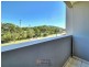 44/1848 Logan Road, Upper Mount Gravatt QLD 4122