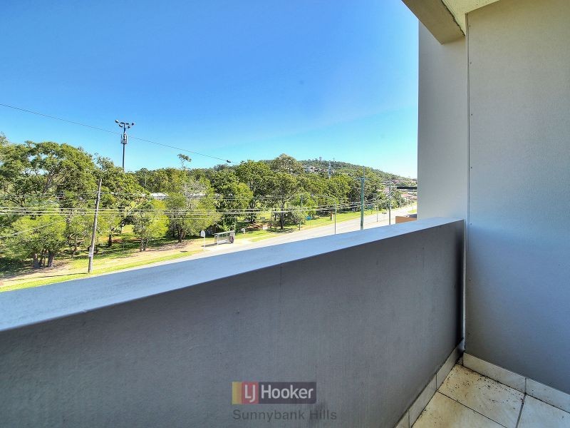 44/1848 Logan Road, Upper Mount Gravatt QLD 4122