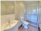 44/1848 Logan Road, Upper Mount Gravatt QLD 4122